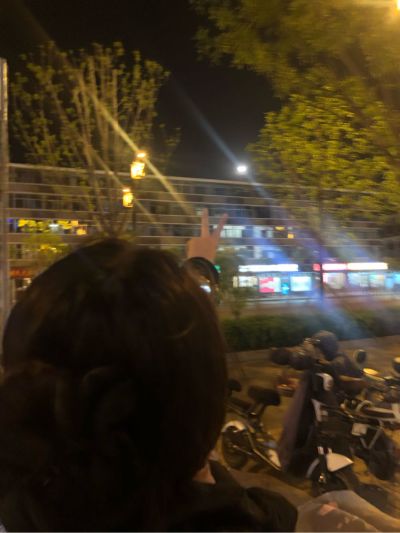 海尔