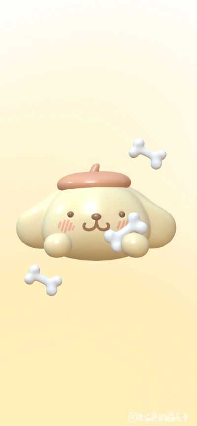 略懂一二