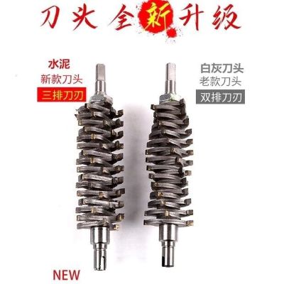 建渣清运拆除建渣清运拆除
