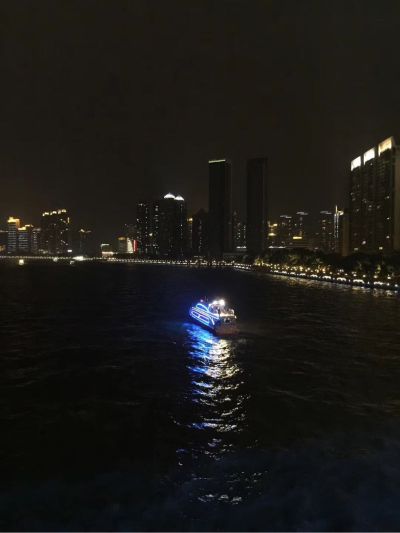 门窗焊工装修家装水电安装