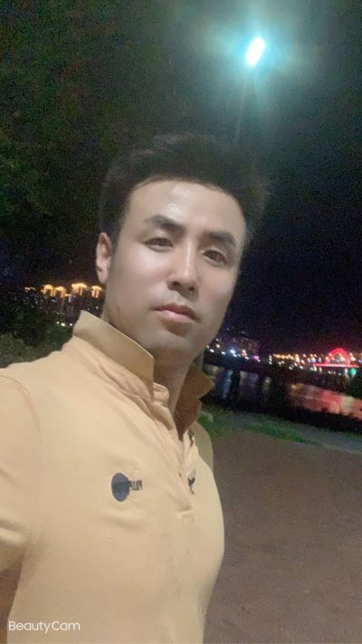 各种安装维修维修