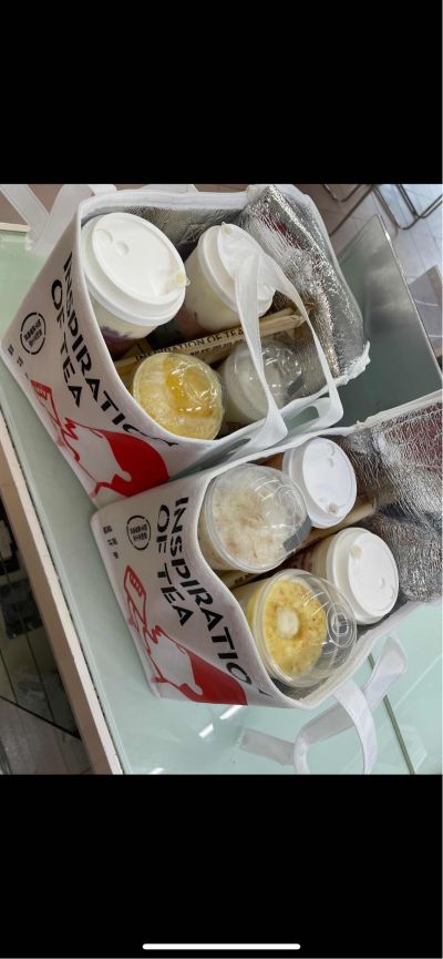 电脑维修