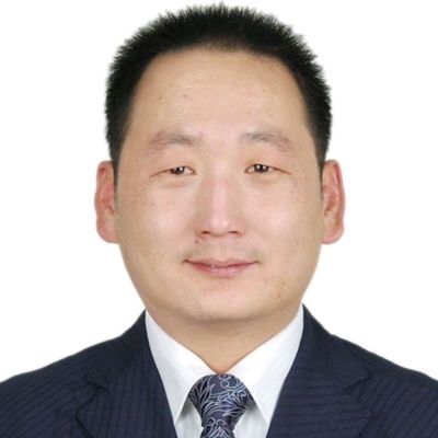 专业维修木器
