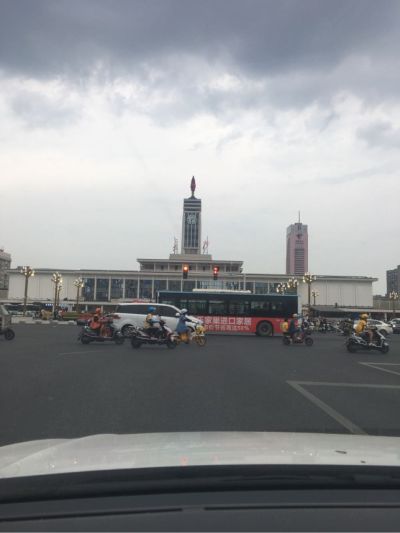 安防电脑网络维修道匝调试送货