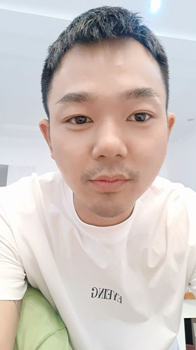 重庆专业美缝施工，环氧彩砂。