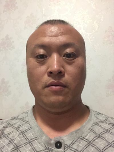 窗帘晾衣架无
