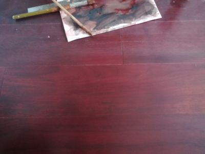 家具修复家具美容