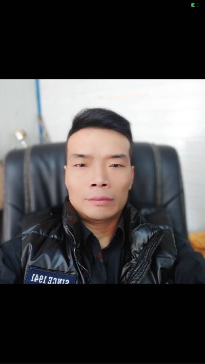 贴纸砖装修