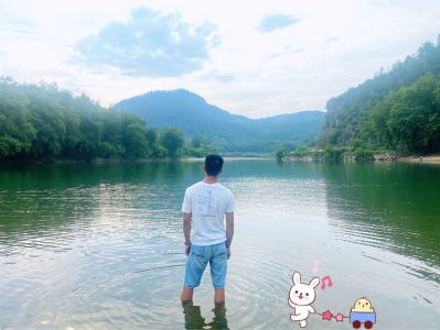 墙布销售施工墙布销售施工