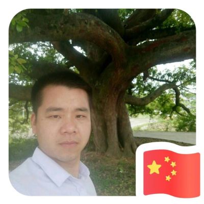 室内装修木工家具配送安装装修水电施工专车接送