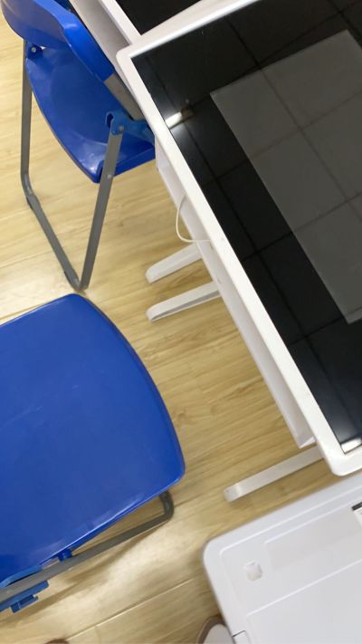 顾家家居