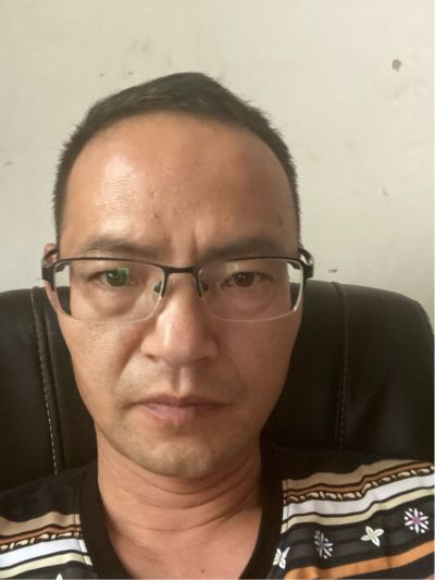 水电维修