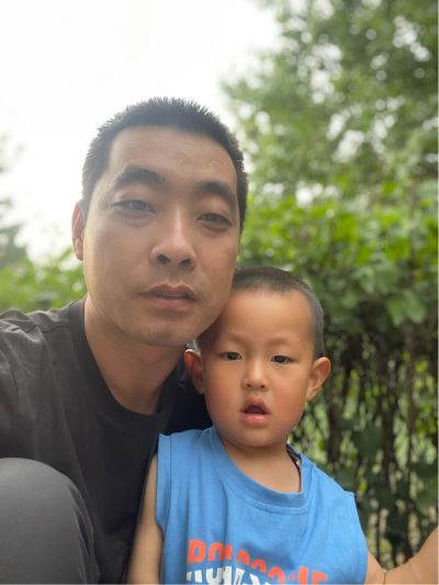 监控电脑