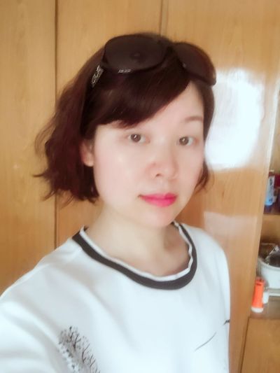 无