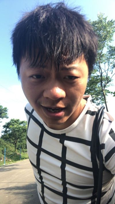 安防监控安装调试装修承包