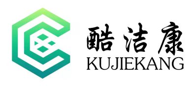 家政保洁清洗