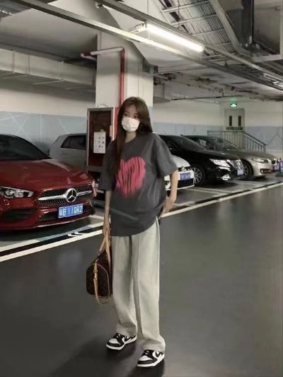 无
