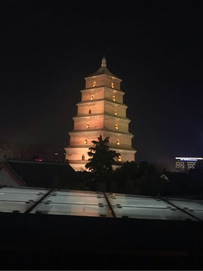 电脑维修