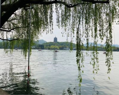 门窗
