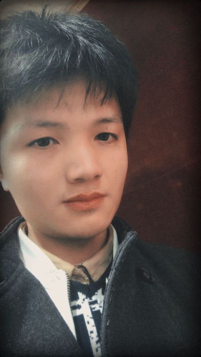 维修定制安装