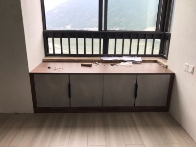 家具安装