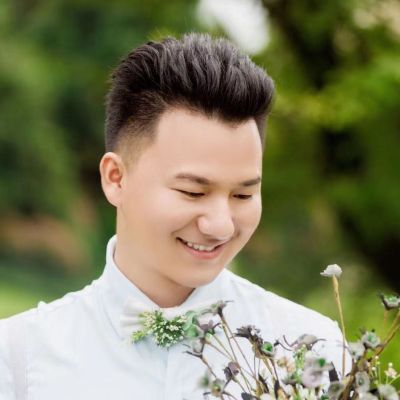 贴膜木纹纸膜类专家办公室磨砂膜木纹纸墙纸