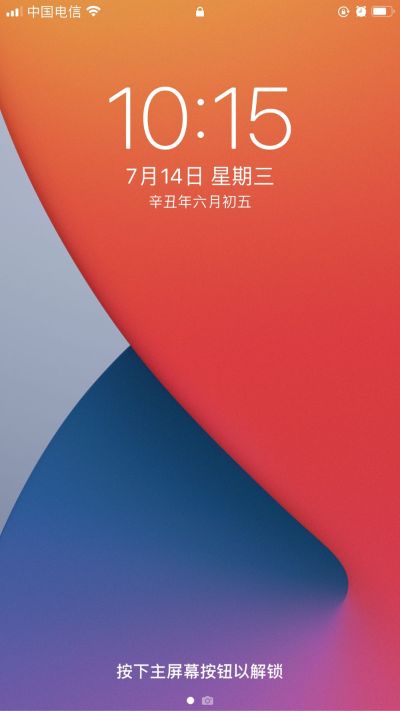团队家具安装团队家具定制团队接货送货水电