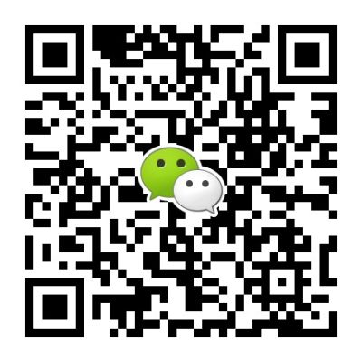 孝感饮健康水，呵护全家幸福安康，需要安装联系15171286712陈