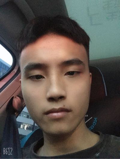 室内装修无尘车间