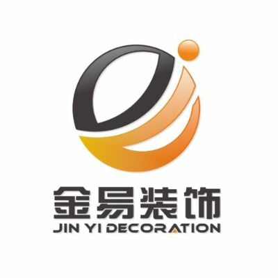 装修设计施工室内设计施工庭院设计施工家装工装