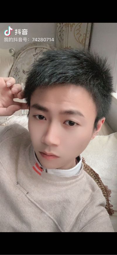 专业安装地板