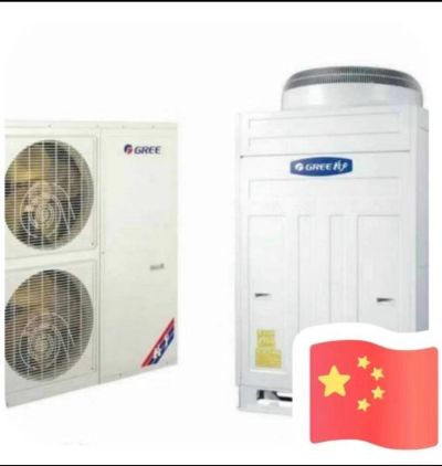 安装维修售后水电疏通回收家电