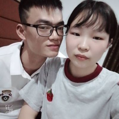 装修装修队无