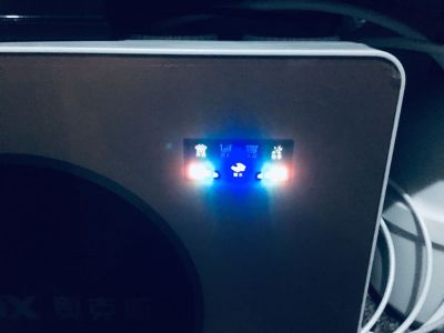 全屋装修安装