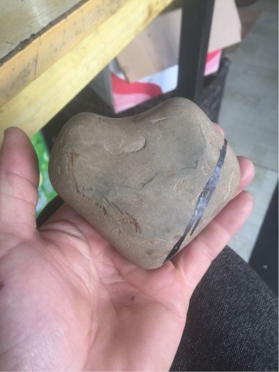 杂活日工兼职