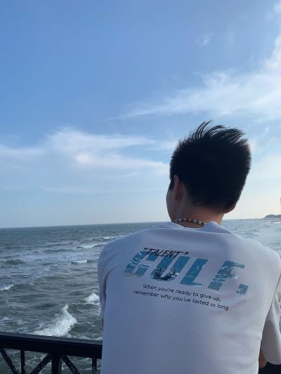 杂工