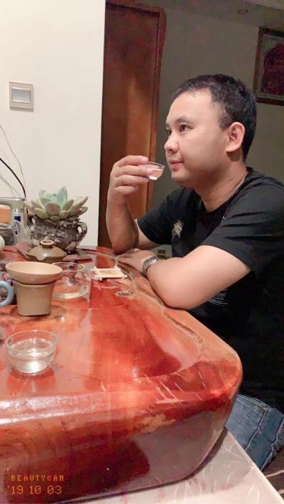 智能门锁无