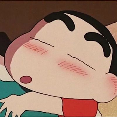 计算机