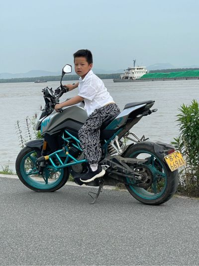 装修