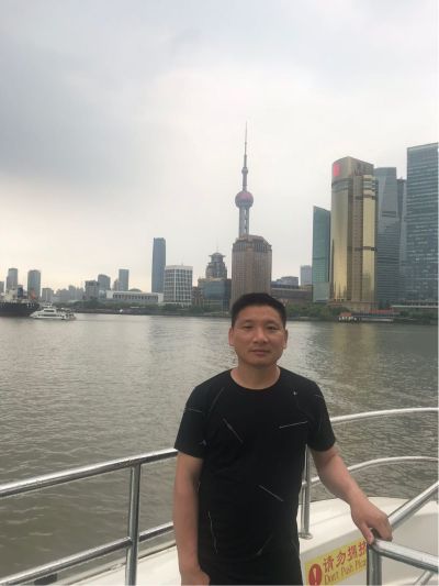 水电灯具安装水电安装维修水电家装私家车接送