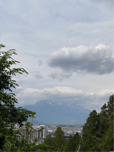 家电