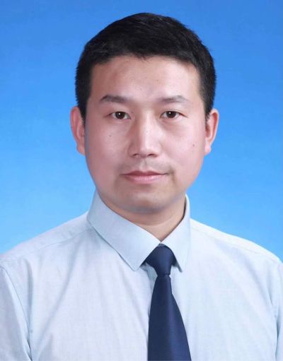 壁纸壁布安装