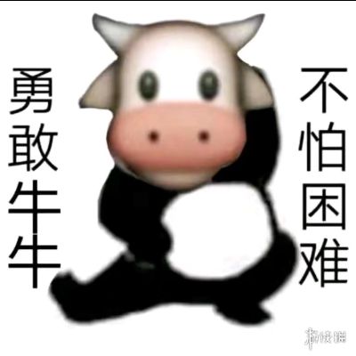 水电维修