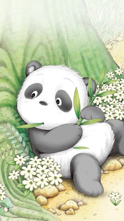安装维修