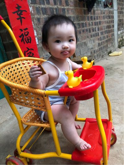 家电维修家电维修二手