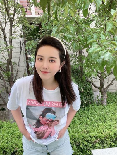 无