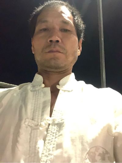 专业敲打搬运