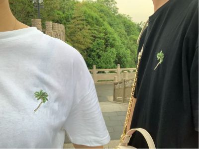 安装厨柜衣柜维修