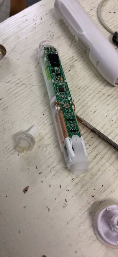 综合工