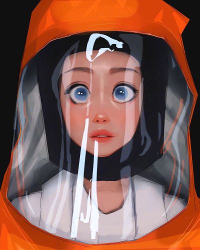 彩平图制作无